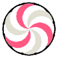 peppermint-candy-clipart-14-1-summardrom