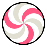 peppermint-candy-clipart-14-sommardrom