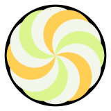 peppermint-candy-clipart-14-spring